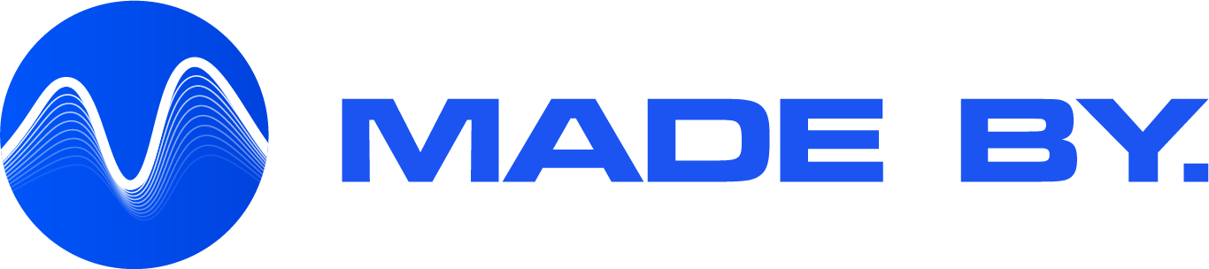 Made by